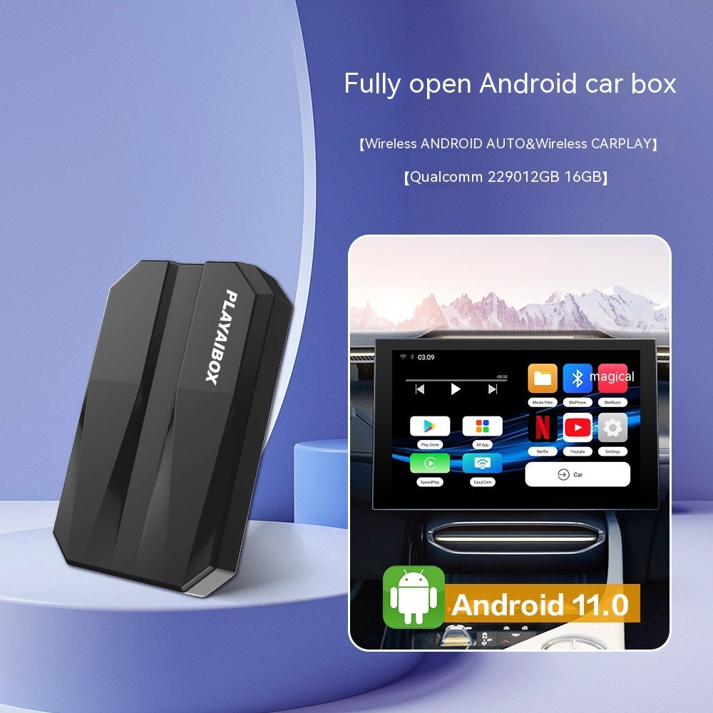 31973cf22678cdfe91176c2bd1cf1675
