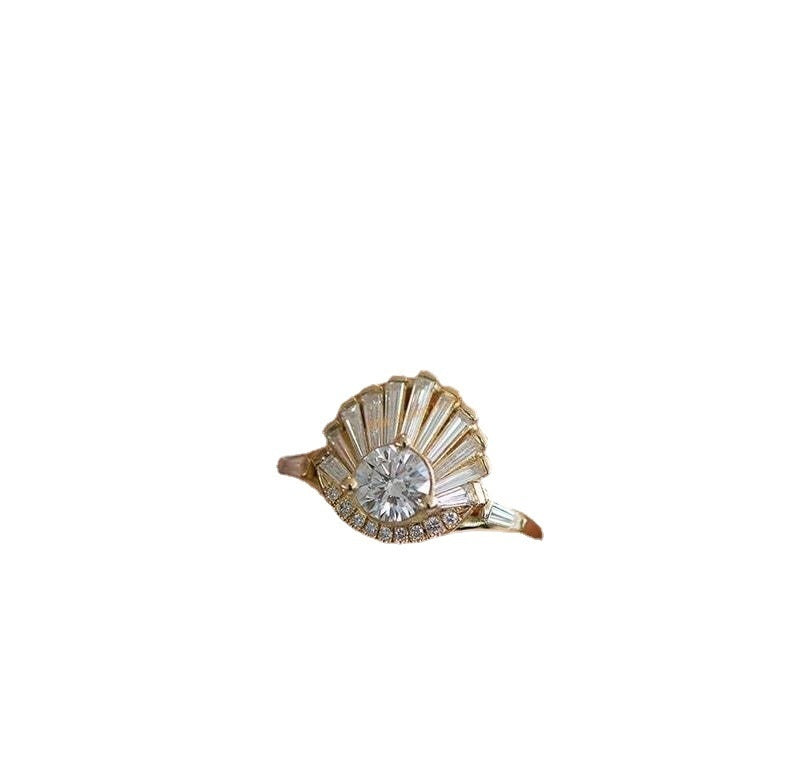 225802bf2382a71e31058f738f31ccb3