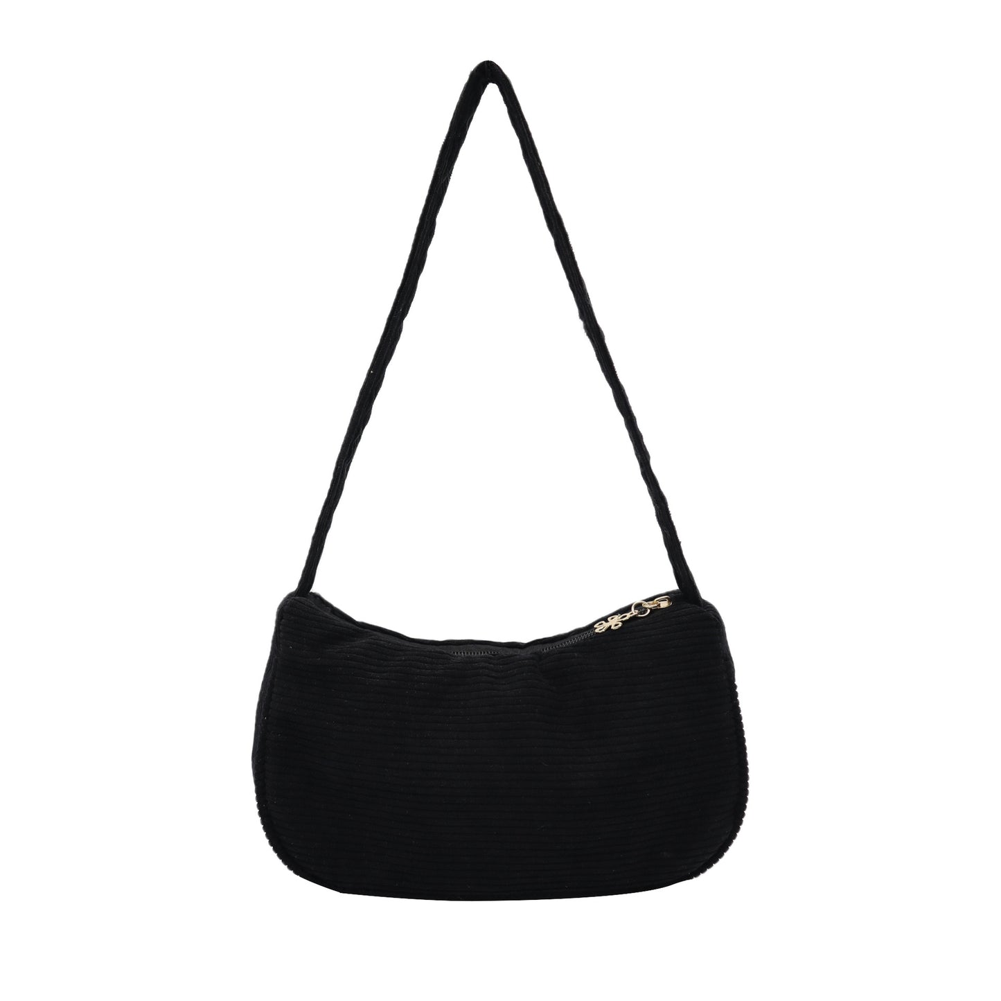 New Fashion One Shoulder Armpit Handbag