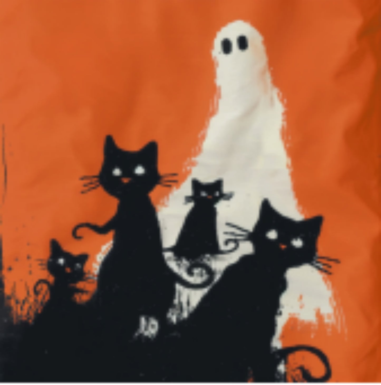 Women's Cotton Top