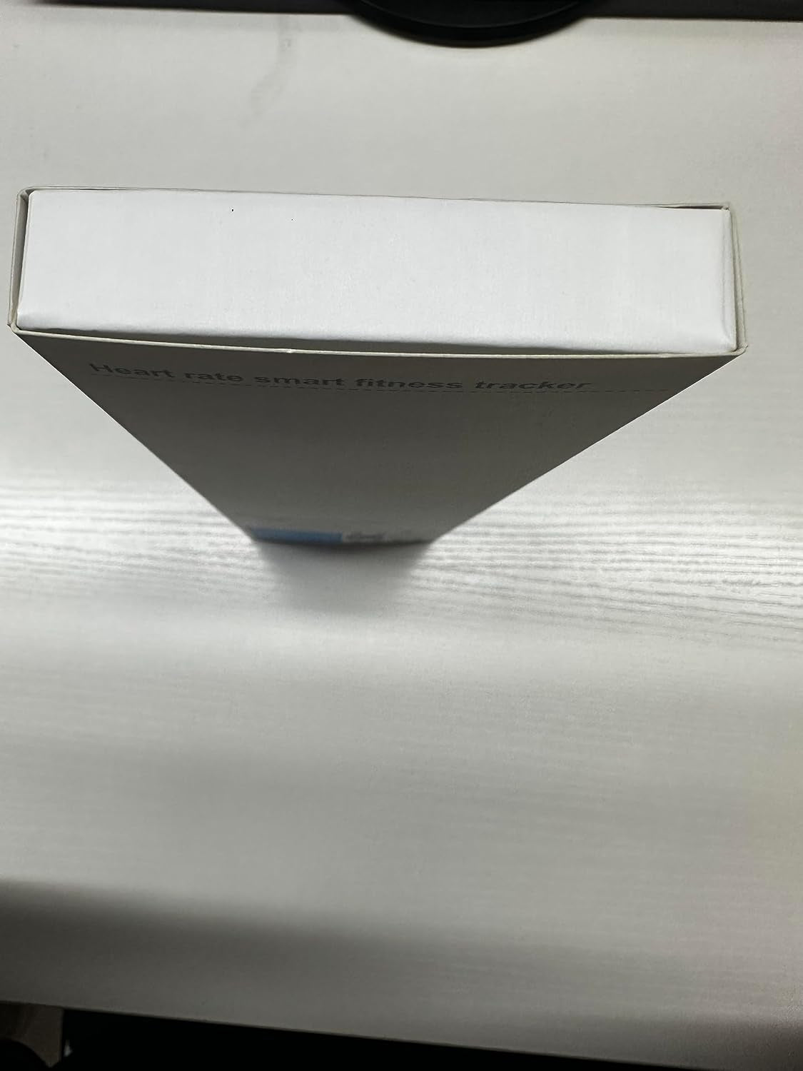 Kids Smart Watch for Boys Girls,Ip68 Waterproof Kids Fitness Activity Tracker Watch,Heart Rate Sleep Monitor,8 Sport Modes,Pedometers,Calories Counter,Alarm Clock,Gifts for Teens 5+ (Black)