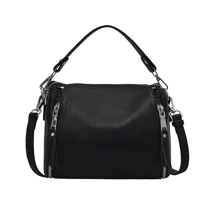 Fashion Personalized Handheld Crossbody Bag