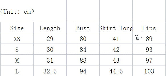 Embroidered Tied Top Sheath Skirt Suit