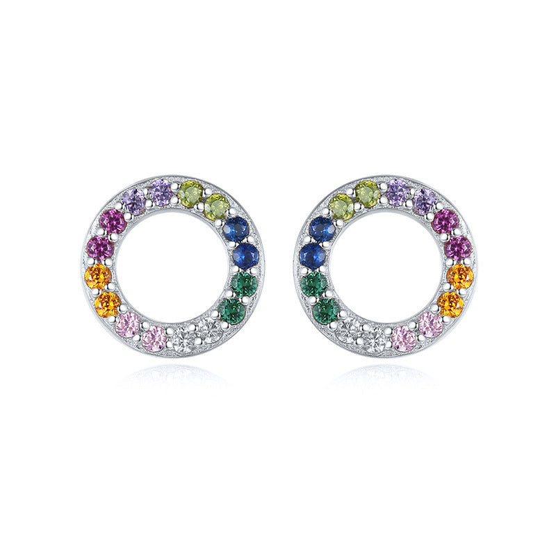 b3b7086dc0cf2aab16f594fb846e4ffa