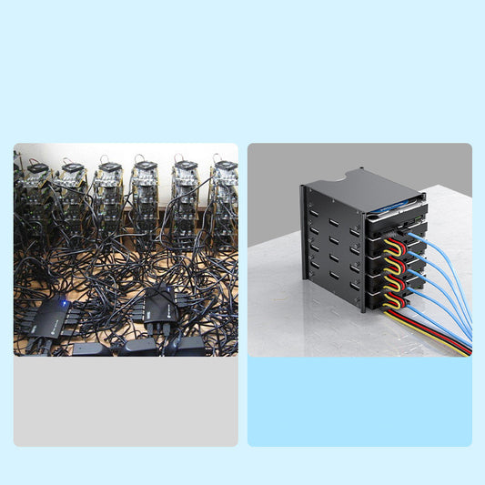 52054066e7bf29cd92f85cd27f2fc254