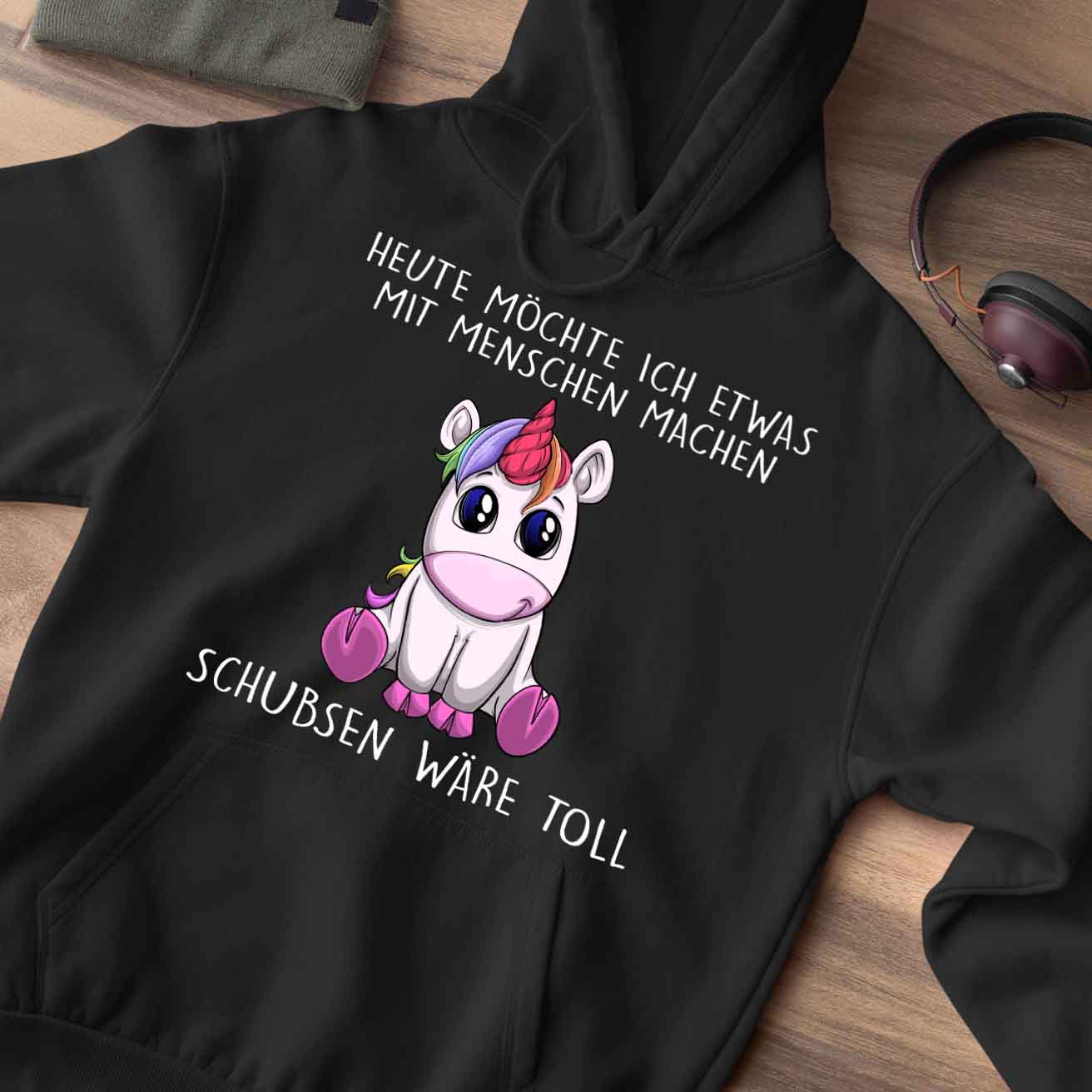 Plus Size Hoodie Custom Advertising Shirt Printing