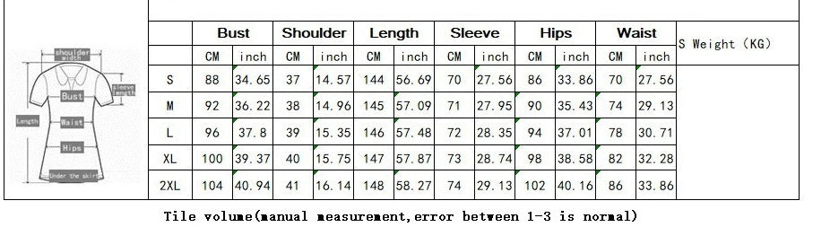 Women's Fashion Printed Jumpsuit