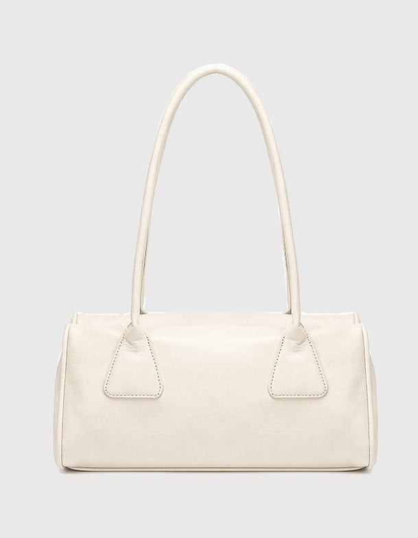 Casual Shoulder Underarm Bag