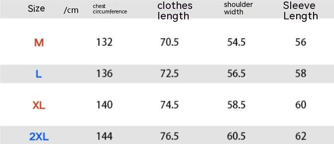 Men's Thick Solid Color Turtleneck Zipper Knitwear Cardigan Sweater