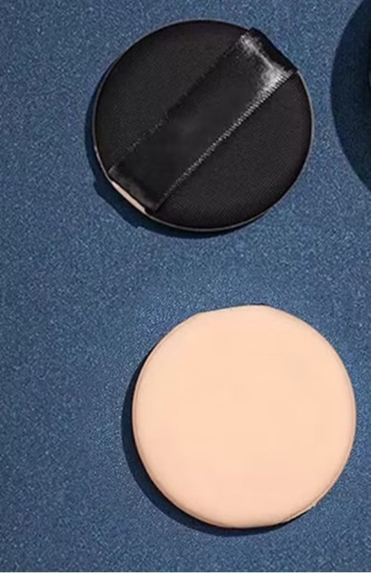 CT001 Air Cushion Powder Puff