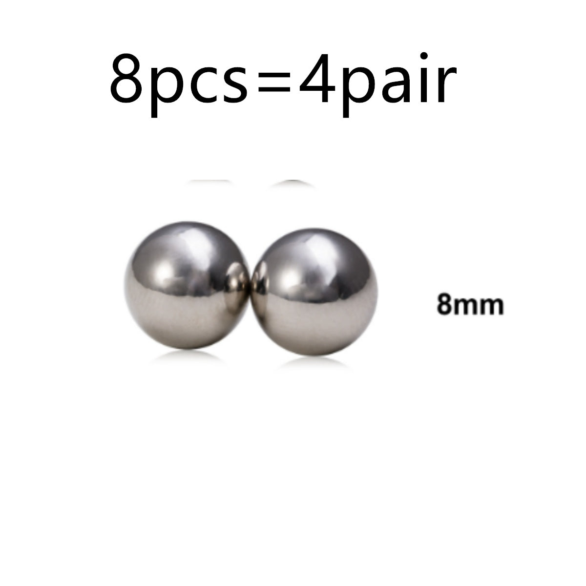 Breast  Ring Bracelet Anklet Necklace Body Piercing Jewelry