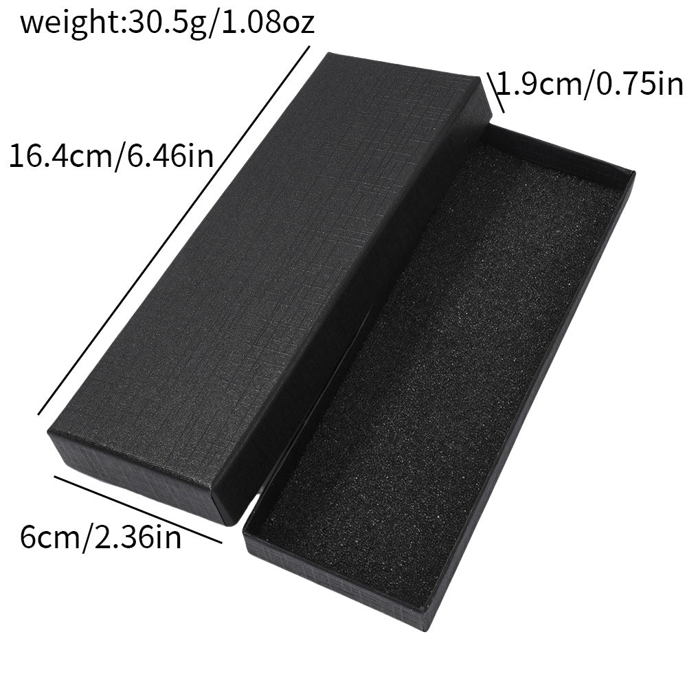 6ed25088d6cbc69852c9fc688c03594f