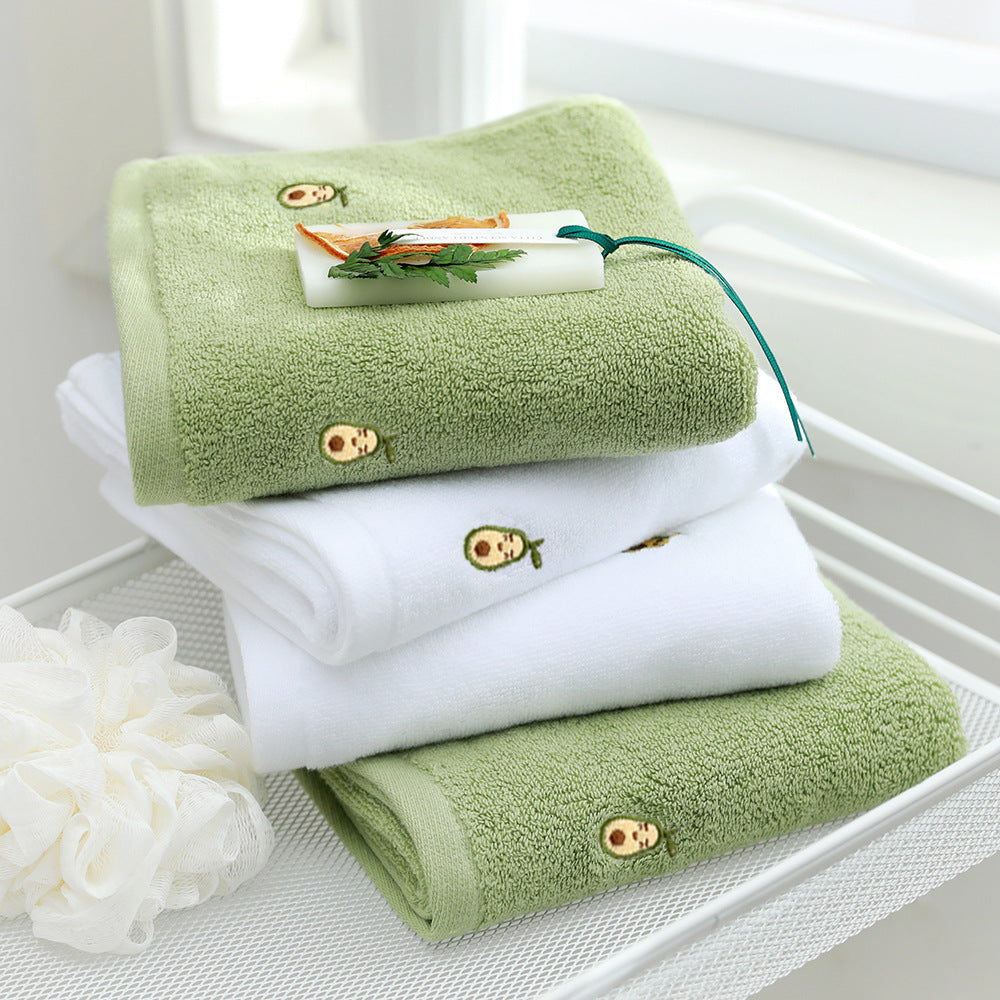 5cbe3a9884b1e76efb5235d39da92d01