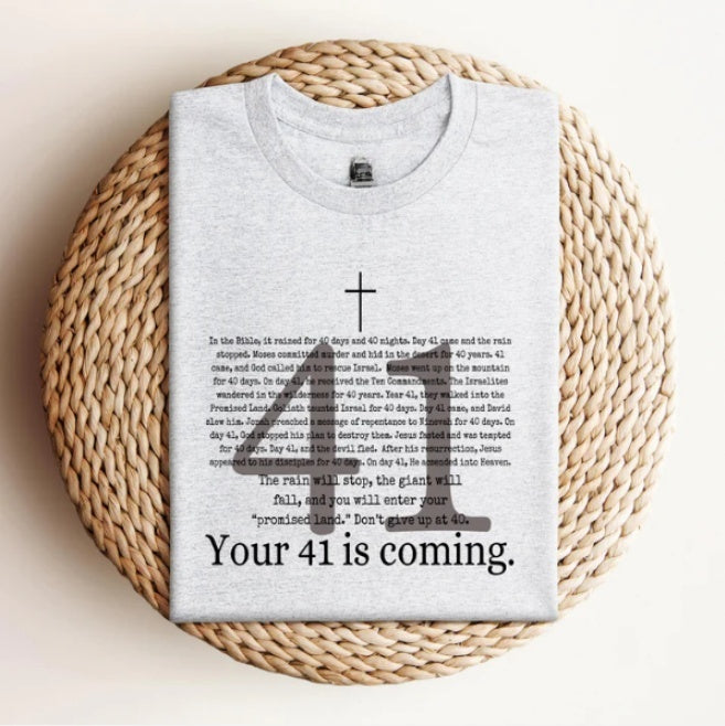 Loose Men's And Women's Round Neck Short Sleeve