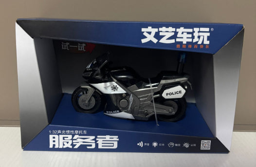 ba6584e6e6bc5967c3aba9bdca9b9163