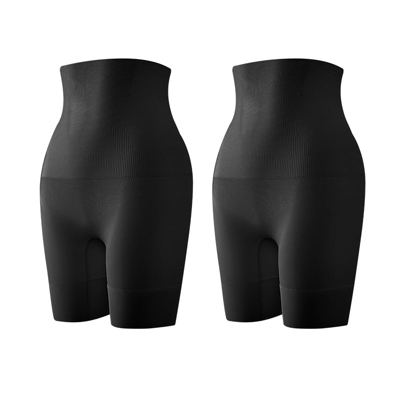 Shaping Abdominal Pants Strong Waist Seamless Fengqi