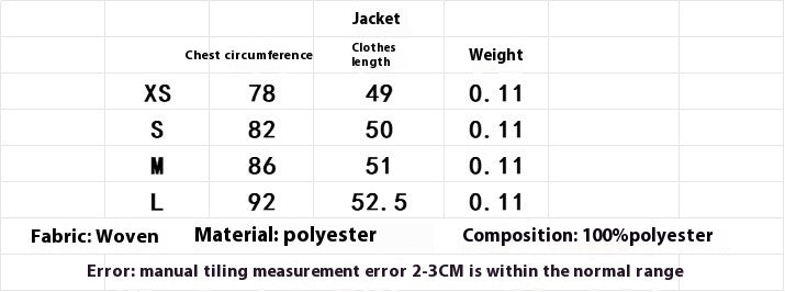 Women's V-neck Backless Pinstripe Vest