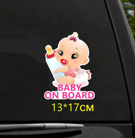 b882bedf0e0c495fa18503b5d3980240