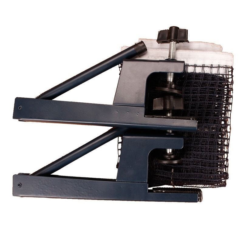 Table Tennis Post Universal Large Clip Thickened