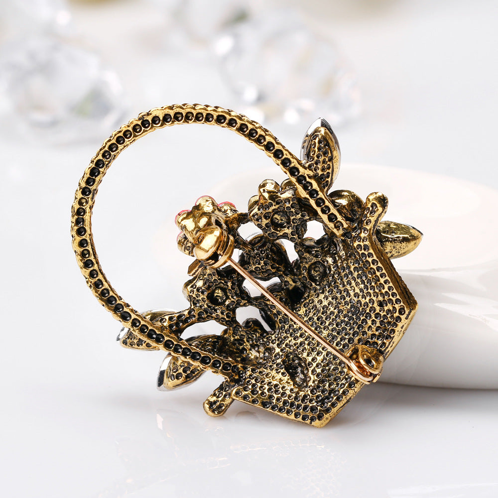 d2b42ef2b770513e3120921a5cffabe4