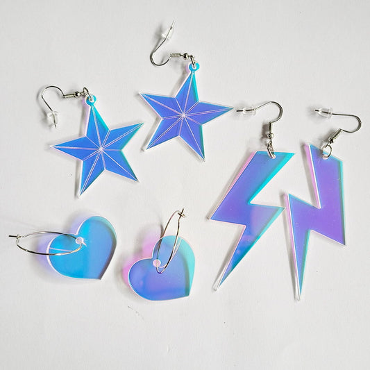 5c0c5bdeba26e8041500503c40e1df75