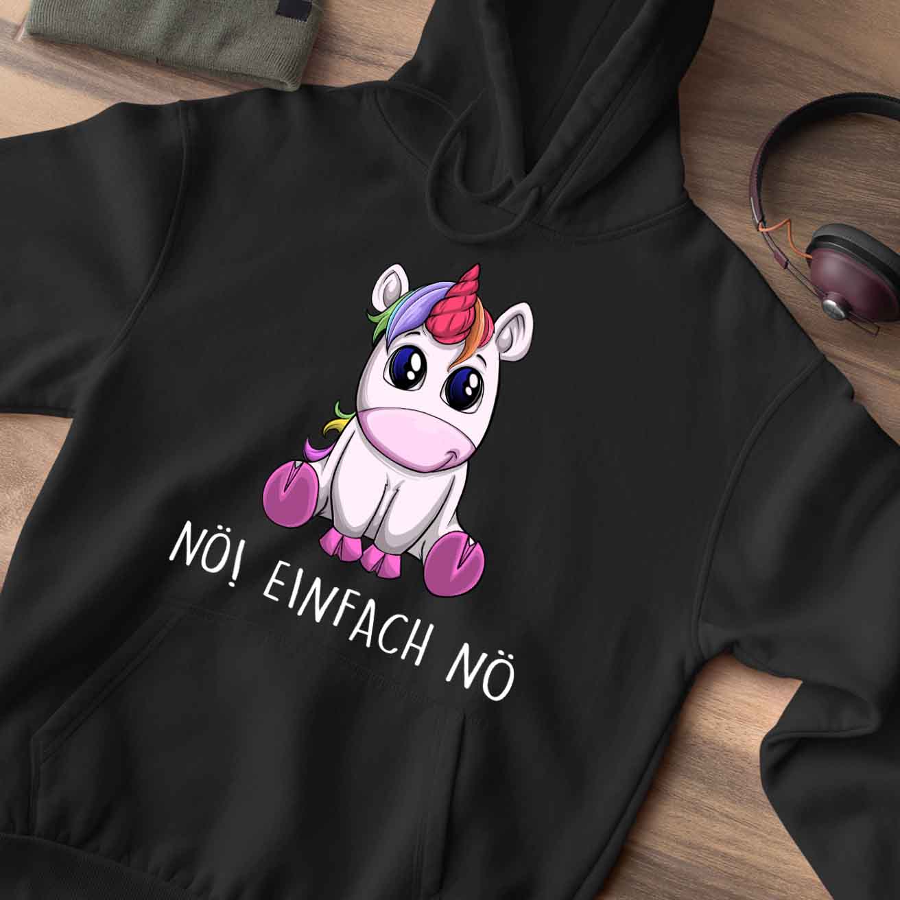 Plus Size Hoodie Custom Advertising Shirt Printing