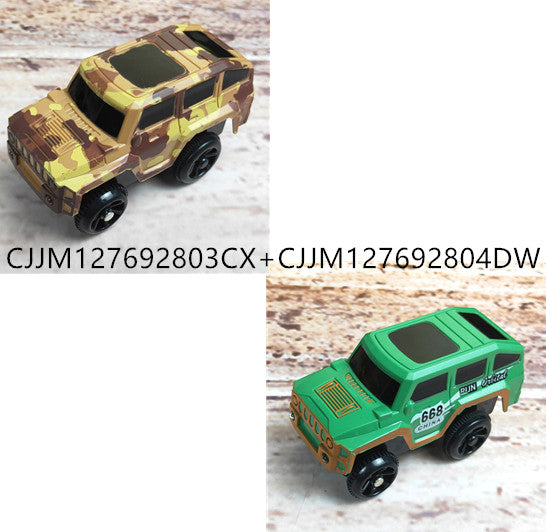 1b1bb82c2f1080f23e3cc84de67db06d