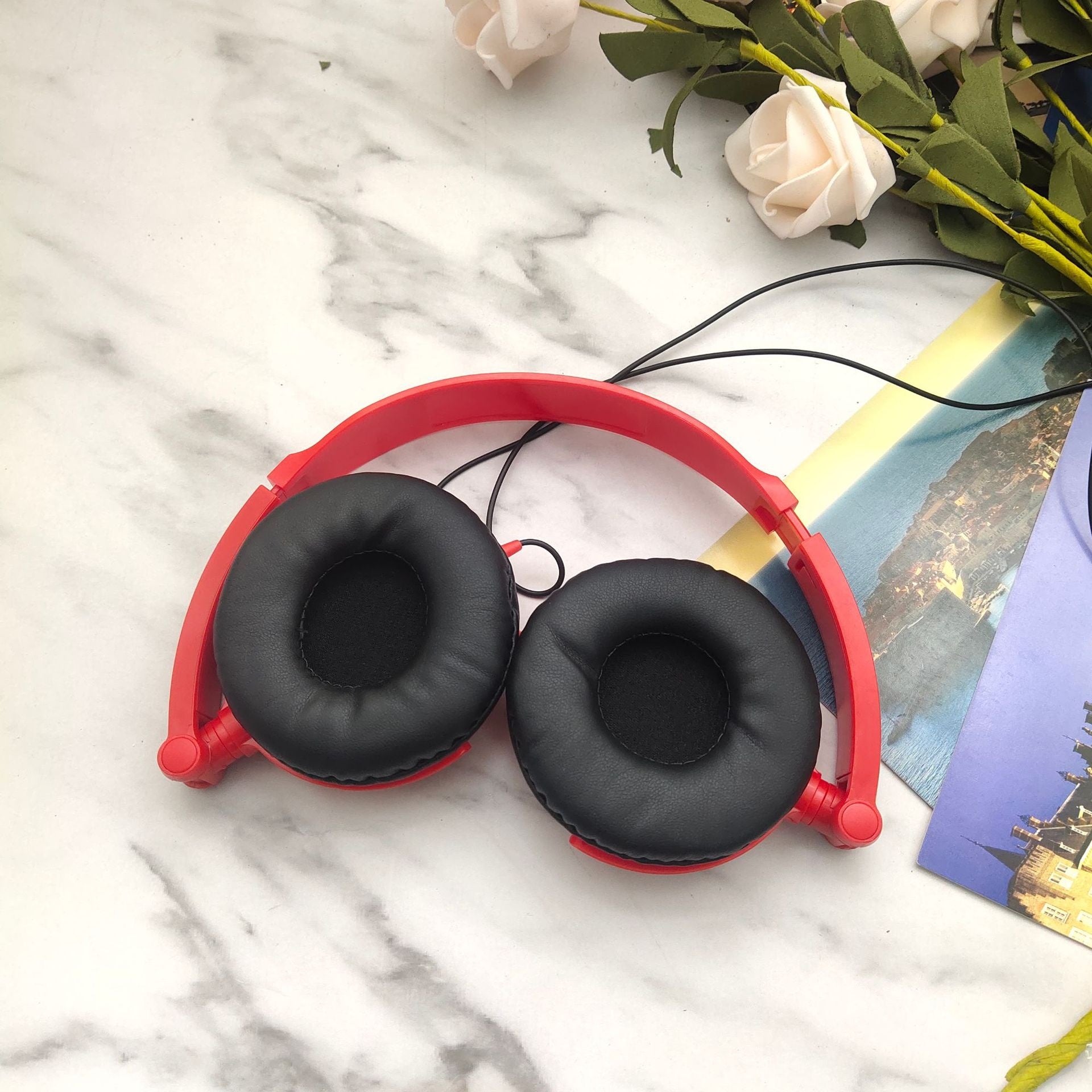 35789fb89f95564dba19f1ca39d3bb35