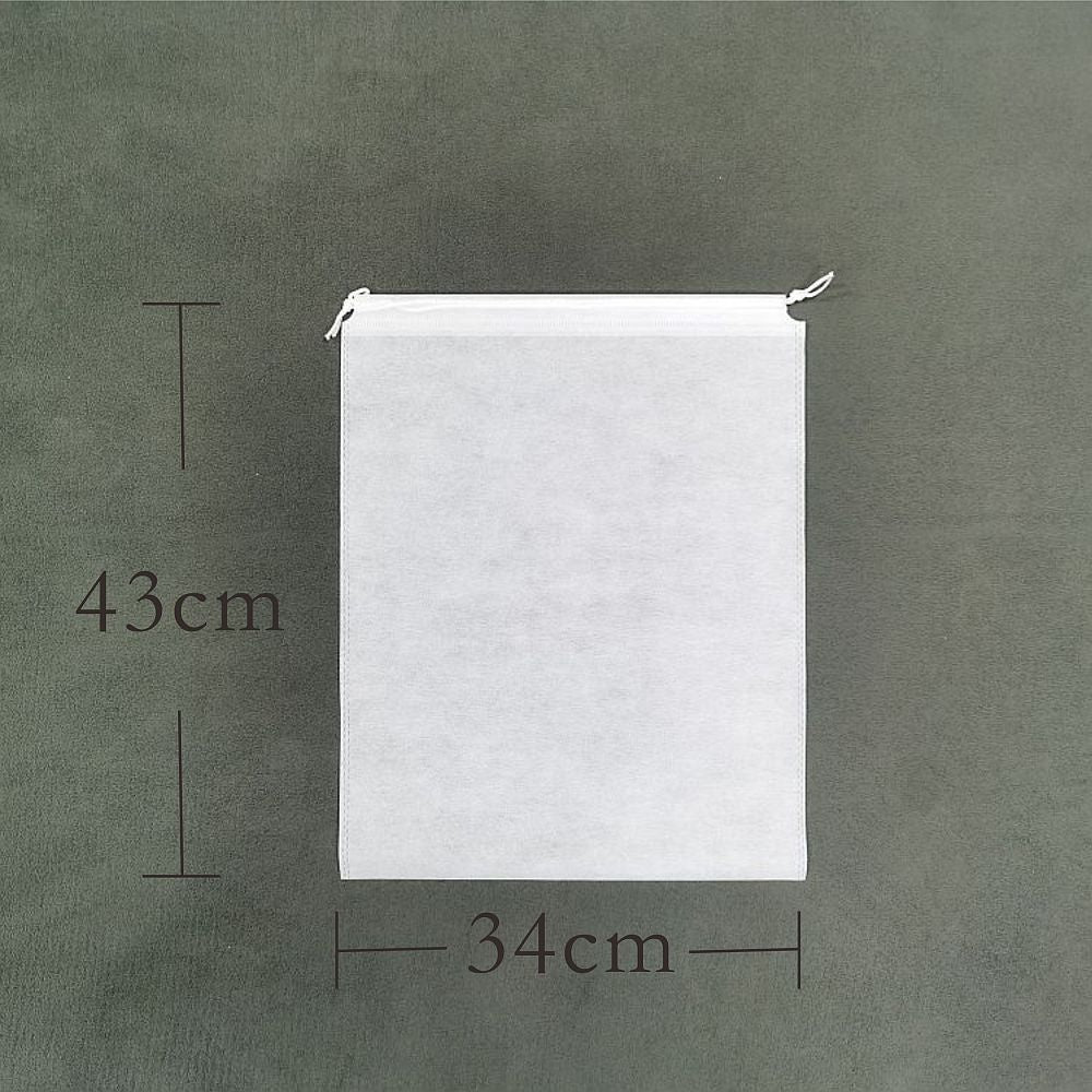 3d157a2b7e1c439a8594a8492e05b245