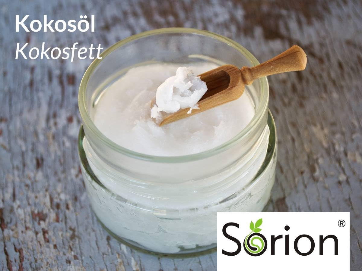 Crema 50 G - Para Casos De Piel Seca, Enrojecida, Escamosa Y Con Picazón