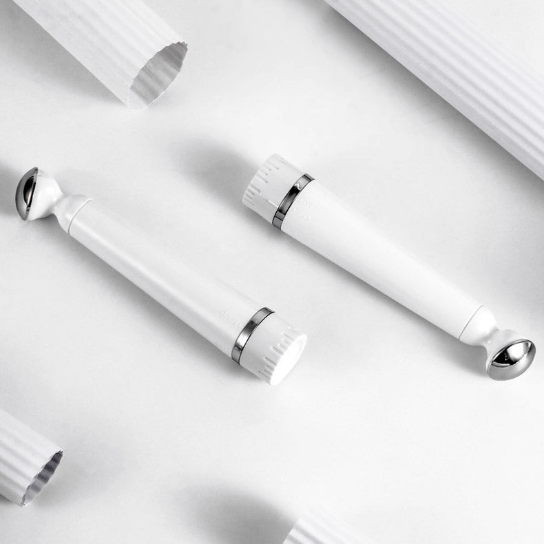 New Eye Massager For Removing Fine Lines