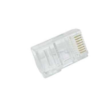 dc8e36552d50ee1ee3fc2f9a2243b1d3