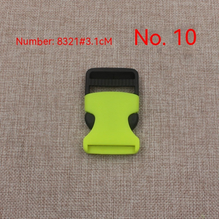 a2a6bf6833e5e068ea214b6a66eb69f8
