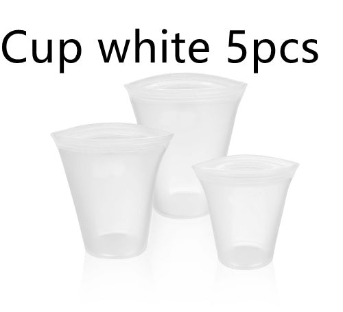 baf683a3be1f3bc9c24e8f85d8050d01