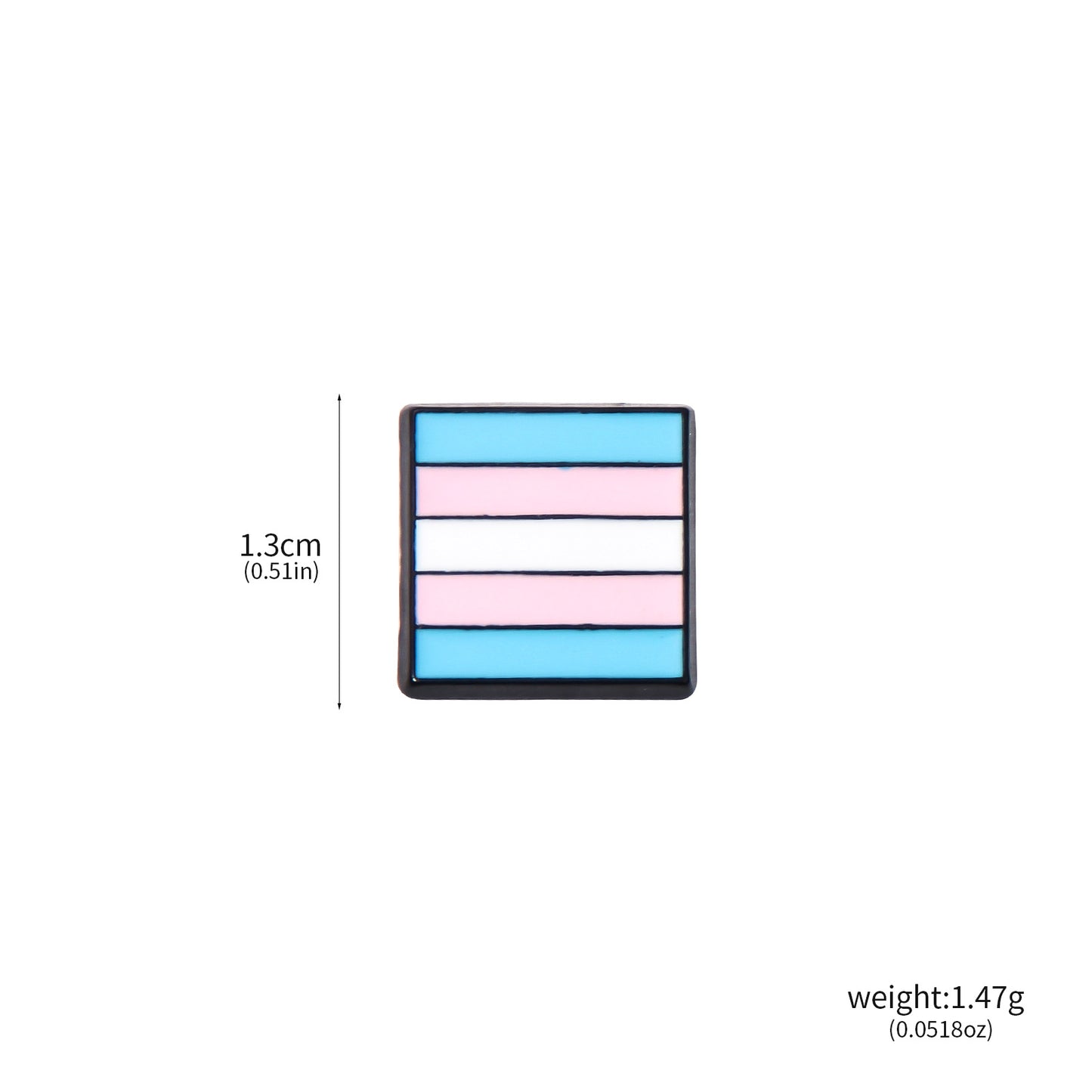 8b8d51404f1e48e72415c0c13d50c756