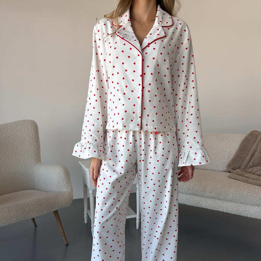 Stylish Minimalist Casual And Comfortable Womens Suit