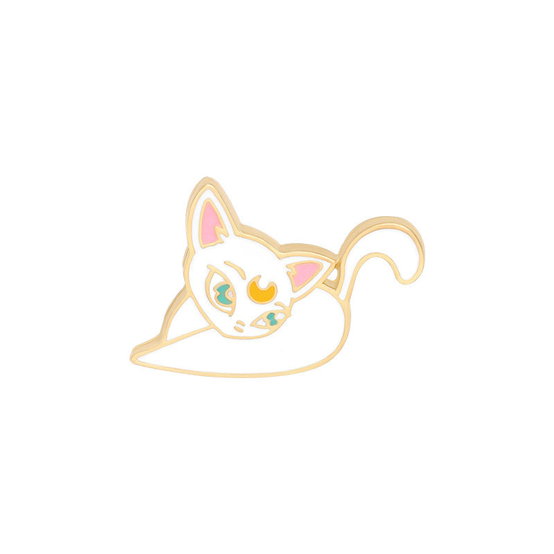 fd8b810649932f2568a50e69695e11b
