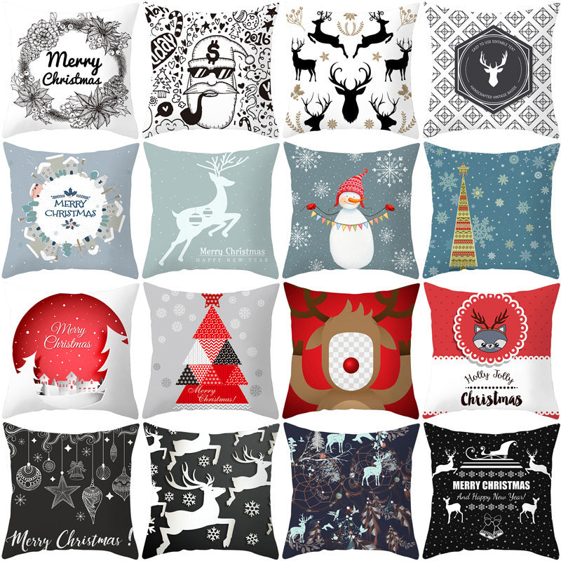 2b655e561928ca0a6c8077a42d9ea421