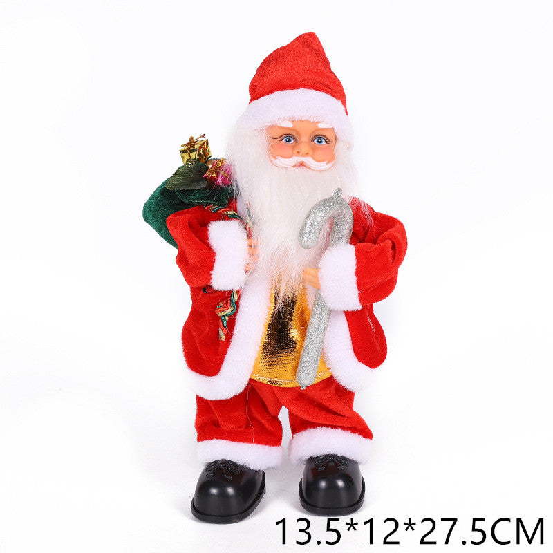 aa7911f2c297637ed9d1e1c3e628a9