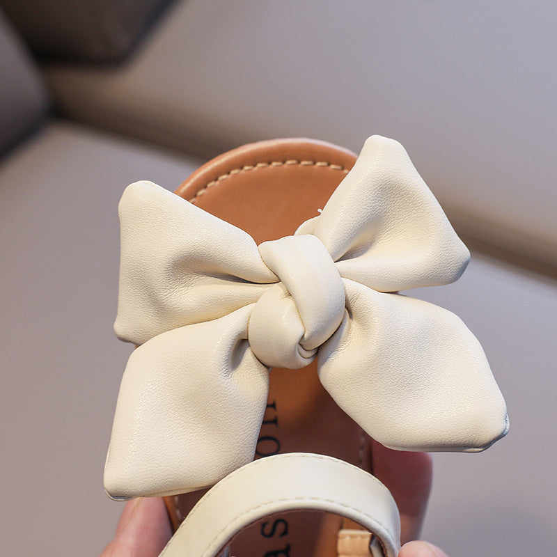 Fashionable Beach Casual Children's Shoes
