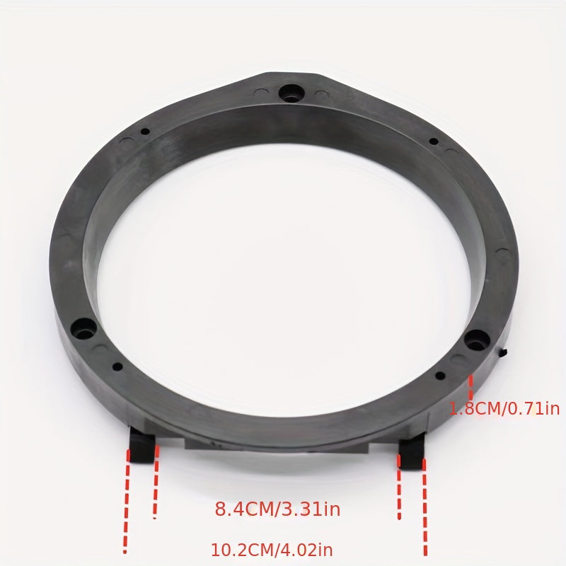 212c394d0df0144a0a911b352dc309f4