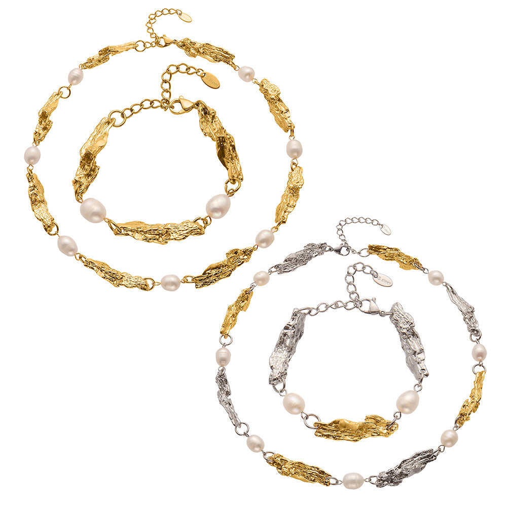 76a01ca1dc2880179afc73d38813a118