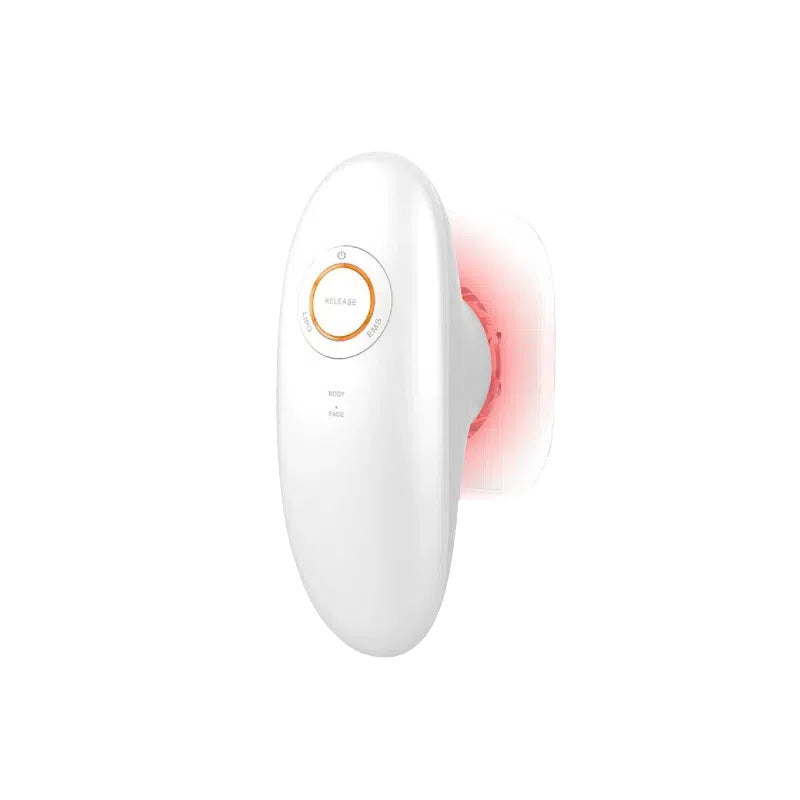 Home EMS Face Slimming Body Shaping Instrument