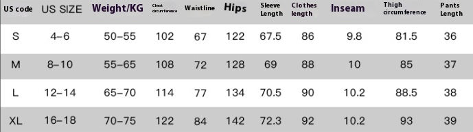 Personalized Design Sense Printed Waist-controlled Jumpsuit Women's Summer New Ruffled