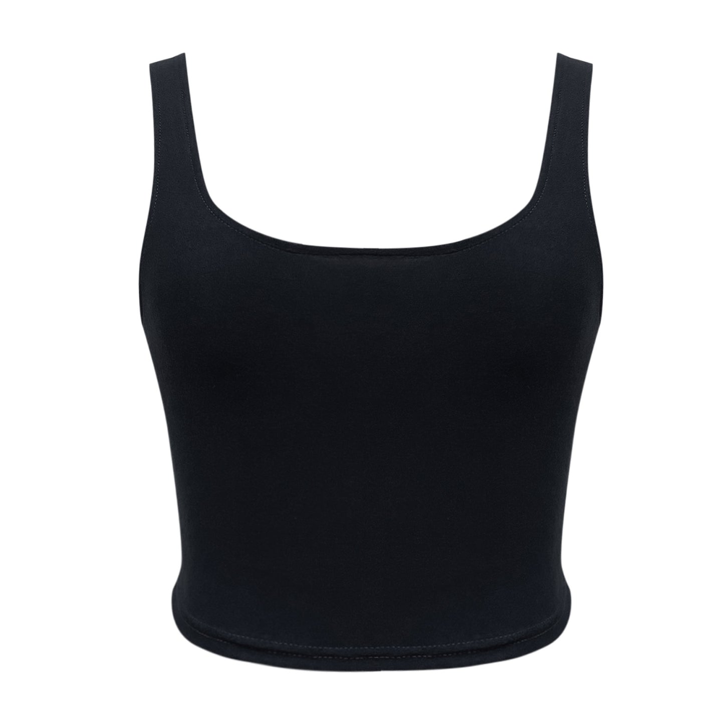 High Strength Shockproof Sports Underwear Women's Running Fitness Vest