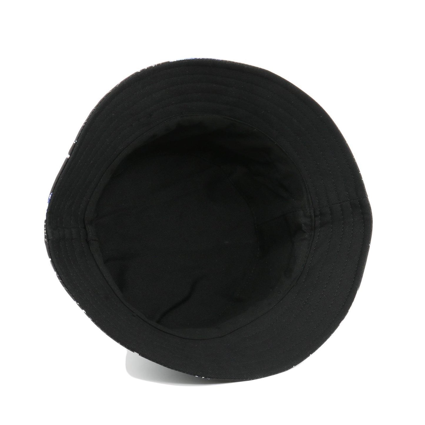 New Embroidered Sunshade Outdoor Fishing Hat