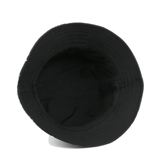New Embroidered Sunshade Outdoor Fishing Hat