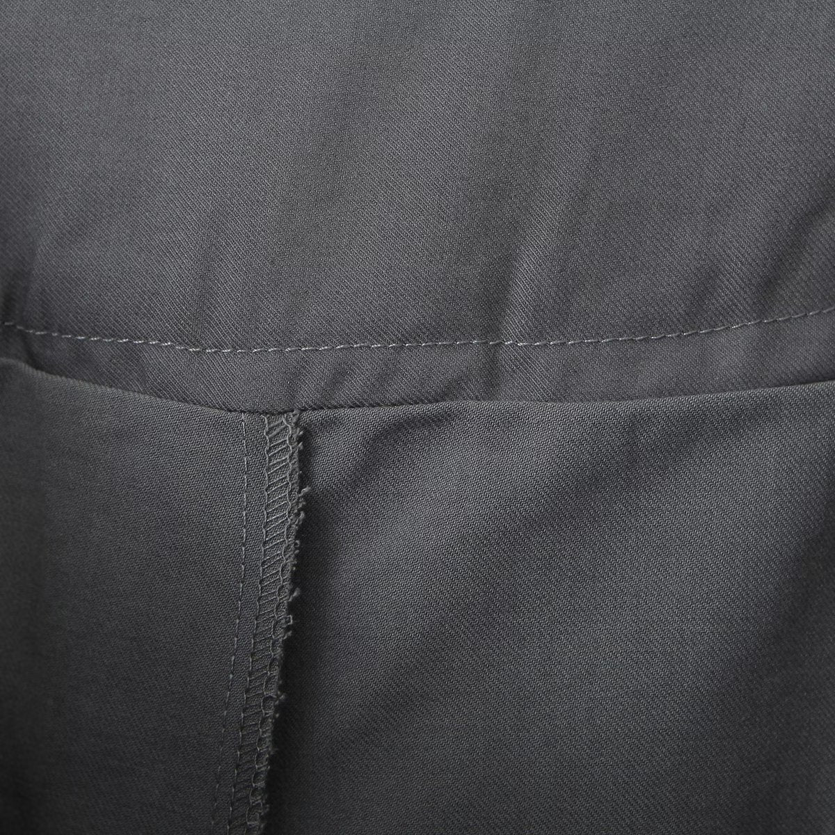 Women's Hot Girl Style V-shaped Waist Pleated Skirt