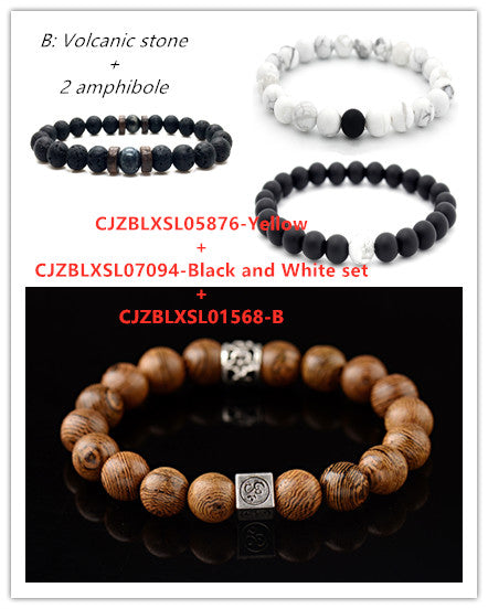 da5b70e60c5326afa8f4887b8cacecf6