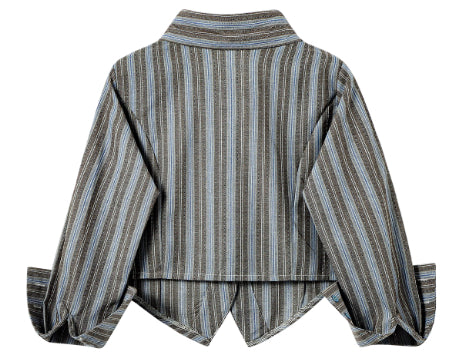 Base Layer Shirt Youthful And Appearance-Defying